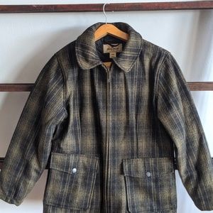 Woolrich Jacket